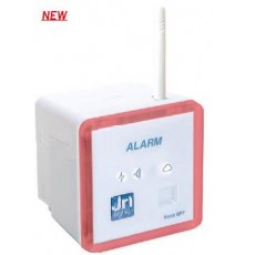 Data Logger Marconi modello NANO RELAY/ALLARM  - RIPETITORE